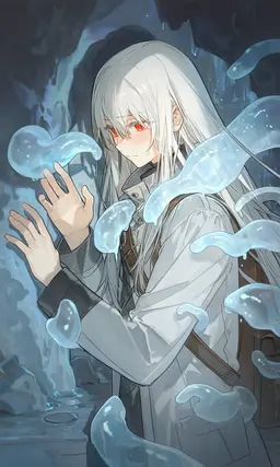 Profile image of ノア