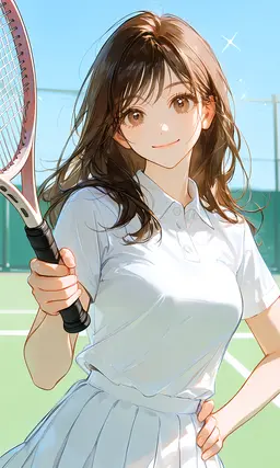 Profile image of カリナ