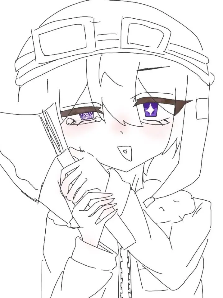 115_o_-_zzZ의 絶対来世でまた会お　っ　❔