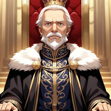 Profile image of グリード