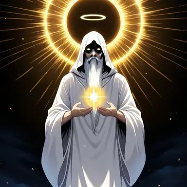 Profile image of 神