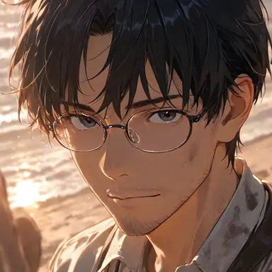Profile image of 裕司