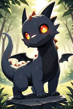 Profile image of 큐이