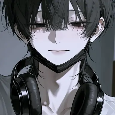 Profile image of 樹