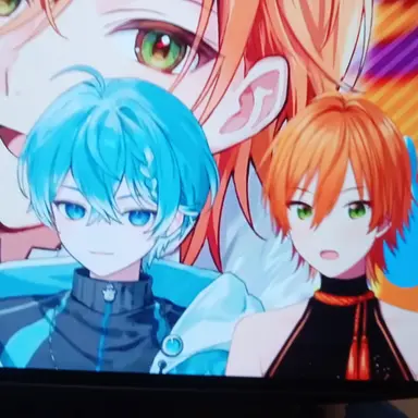 Profile image of りすなー