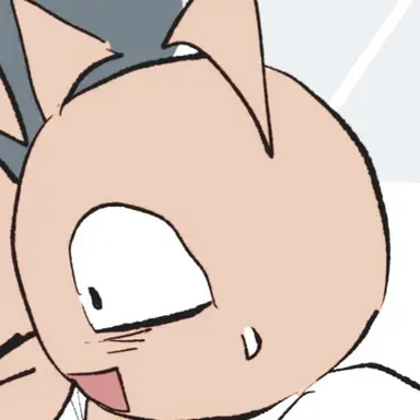 Profile image of 마코토