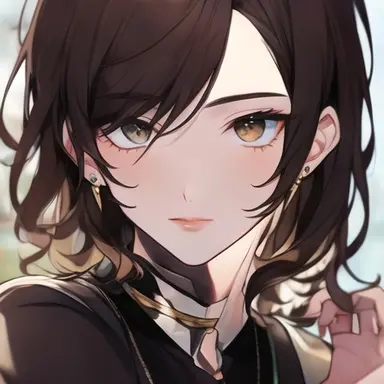 Profile image of 윤지혜