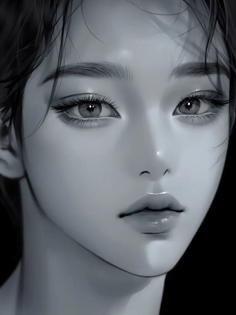 CattyBear5356의 XOXO, Close to Lie
