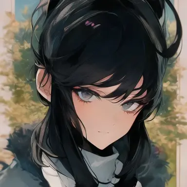 Profile image of 한지원