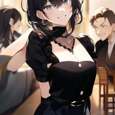 Profile image of 최은아