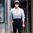 민도현