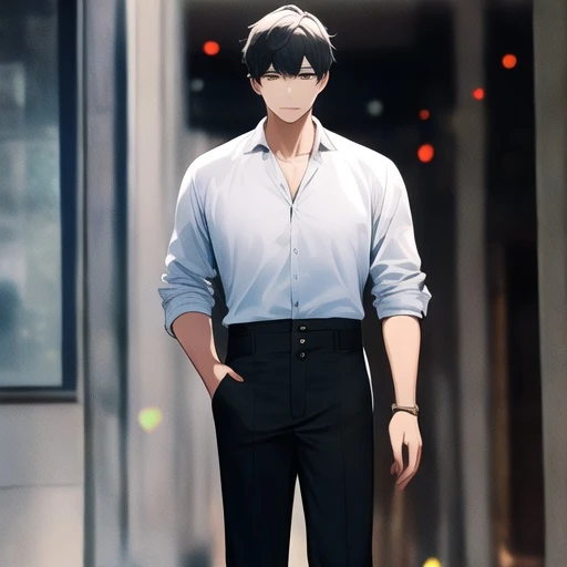 민도현