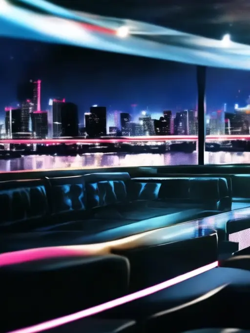 CattyBear5356의 한수연