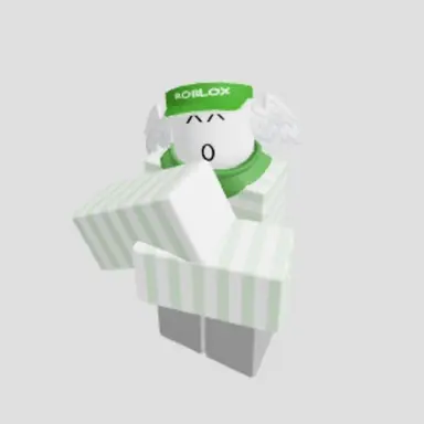 Profile image of Smiley