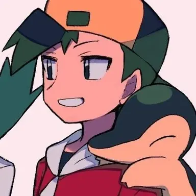 Profile image of ヒビキ