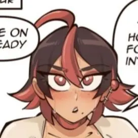 Profile image of Mori Shikumura