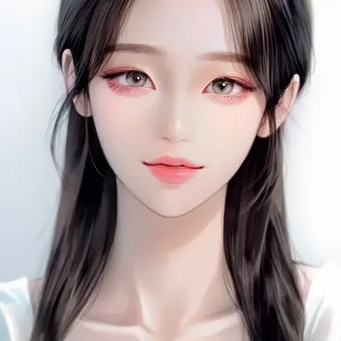 Profile image of 선생님