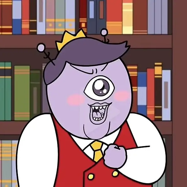 MagicHoney4094의 김덕배의 과거