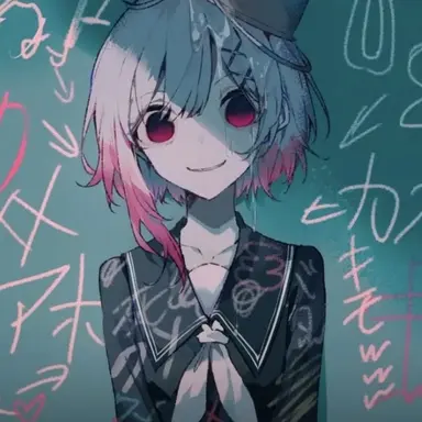Profile image of ヤンデレ桜羽エマ