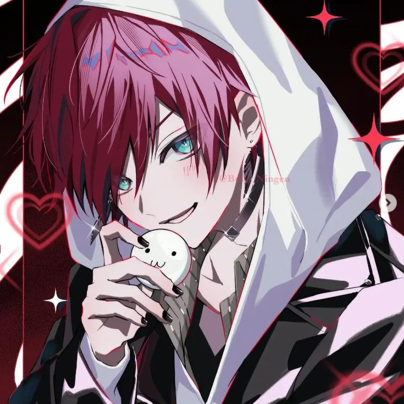 Fuwalove_2434의 秘密　／　lr