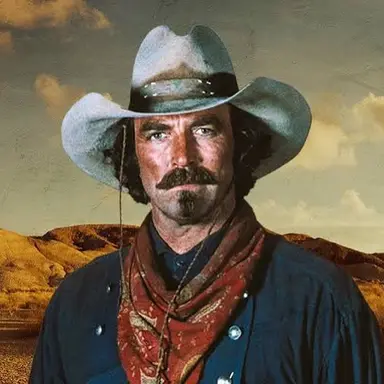 Profile image of Matthew Quigley