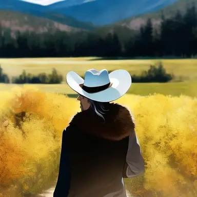 Profile image of John