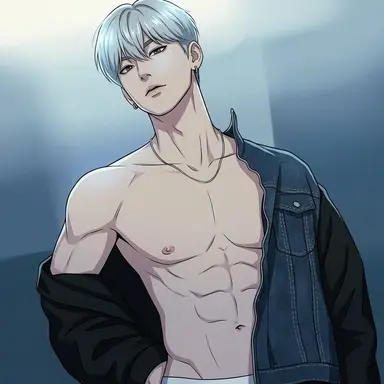Profile image of 윤재하