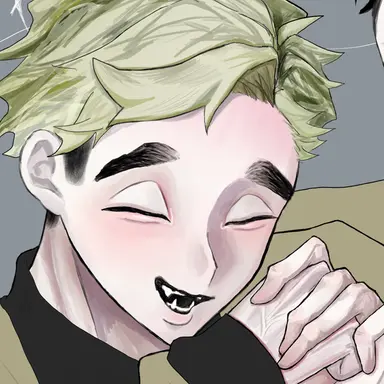 Profile image of 宮 侑