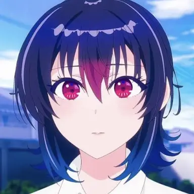 Profile image of Umi Asanagi