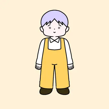 Profile image of 이방울