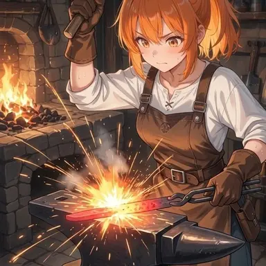 Profile image of ミト