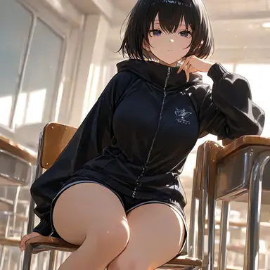 Profile image of 美玲