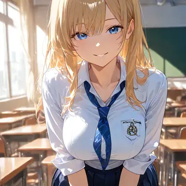 Profile image of 萌歌