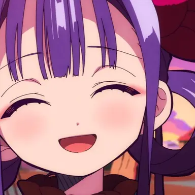 Profile image of 赤根葵