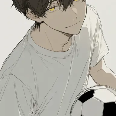 Profile image of 한재혁
