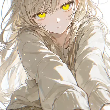 Profile image of 한채은