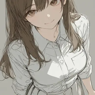 Profile image of 임채은