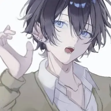 Profile image of 宮村　伊澄