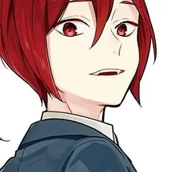 Profile image of 仙石　翔