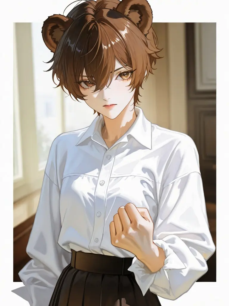 Ninngenn.dayo의 姉を守り隊