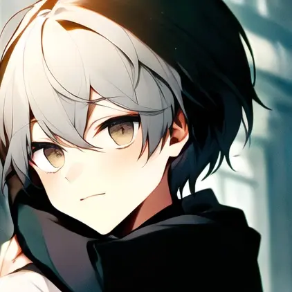 Ninngenn.dayo의 ショタにからかわれる