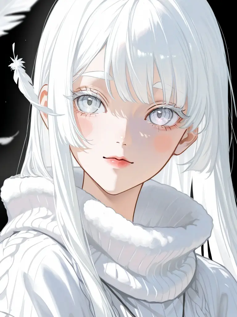 Ninngenn.dayo의 文鳥ちゃん