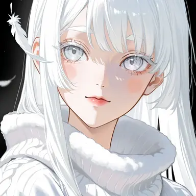 Profile image of モモ