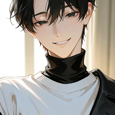 Profile image of るい