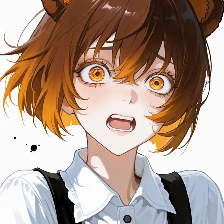 Ninngenn.dayo의 ご主人様のお手伝い！