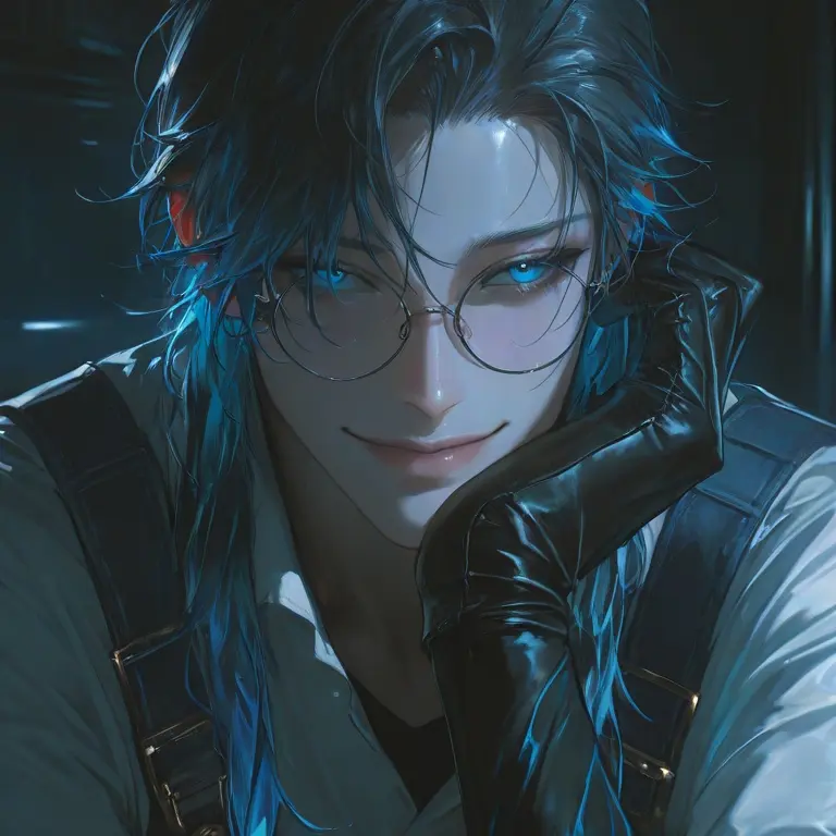 Ninngenn.dayo의 なに食べる～？