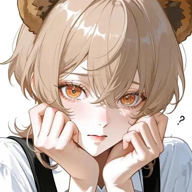 Profile image of レウ