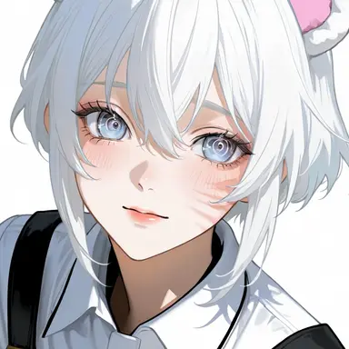 Profile image of シェリー