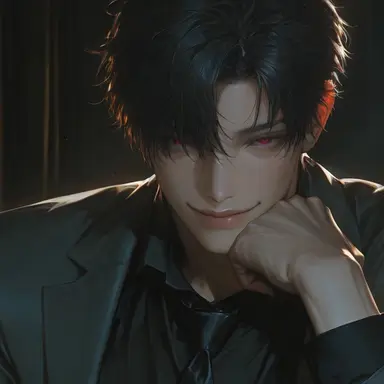 Profile image of 아르델