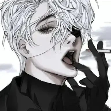 Profile image of Oliver